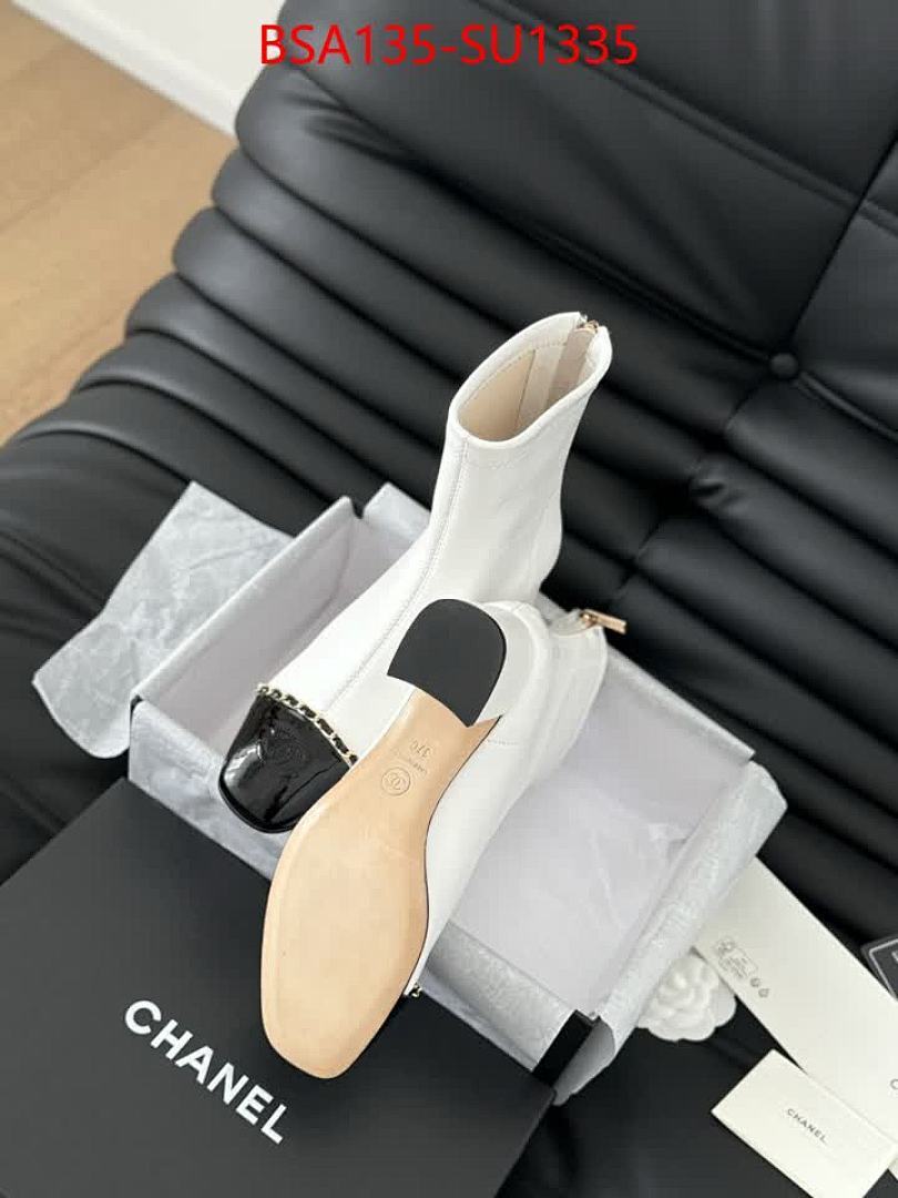 Women Shoes-Boots ID: SU1335 $: 135USD