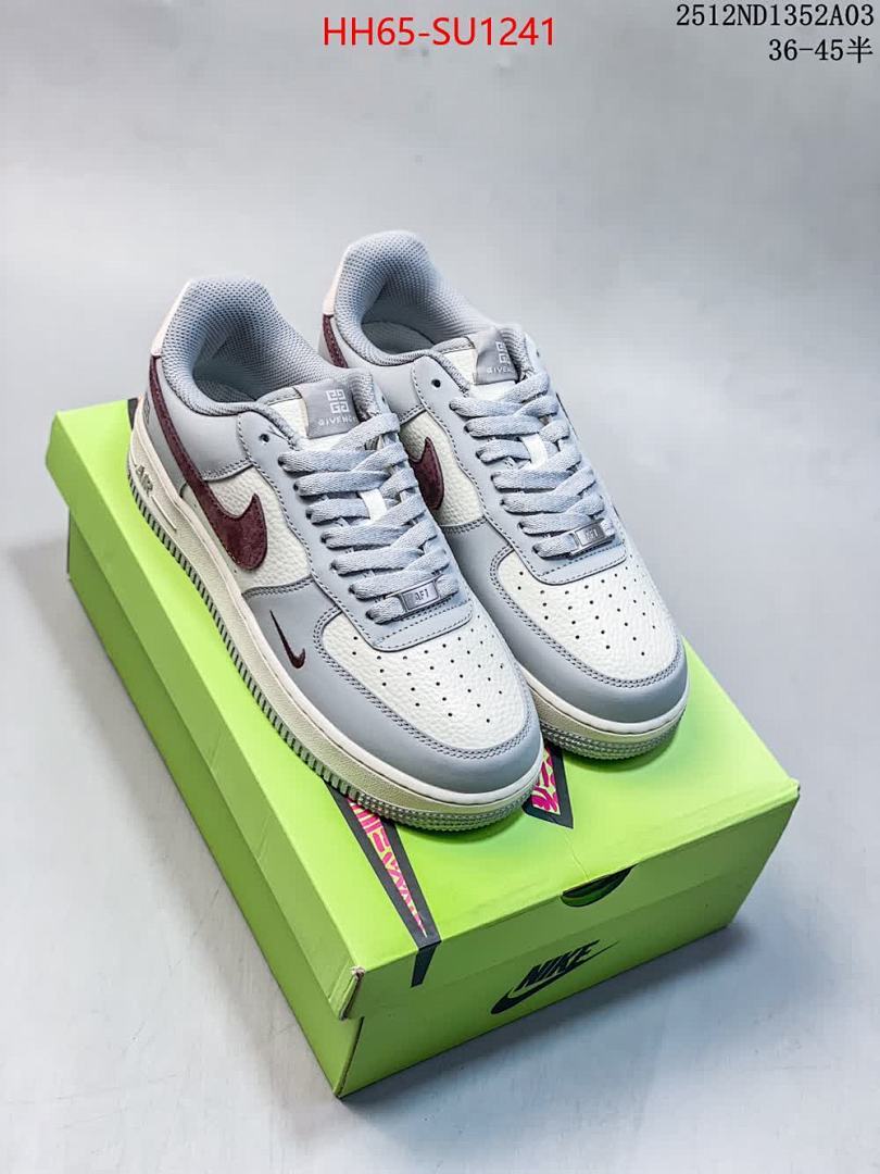 Women Shoes-NIKE ID: SU1241 $: 65USD