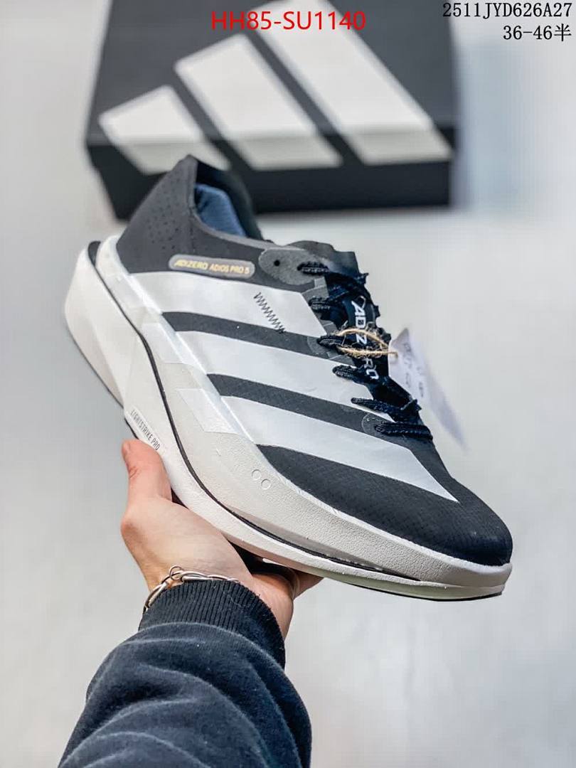 Women Shoes-Adidas ID: SU1140 $: 85USD