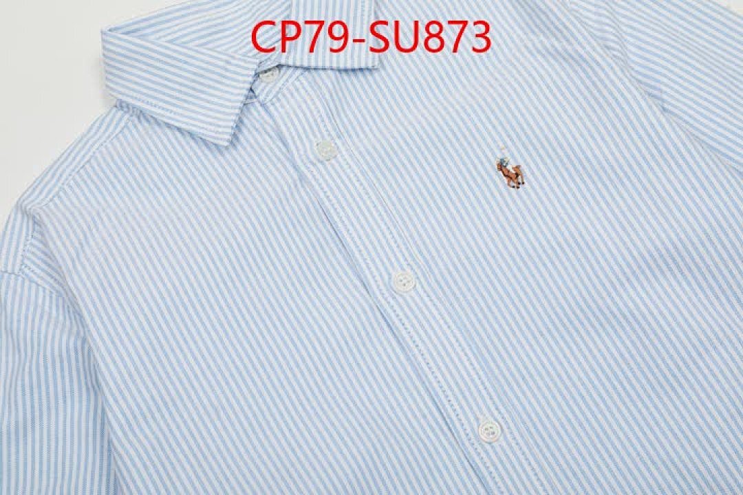 Clothing-Ralph Lauren ID: SU873 $: 79USD
