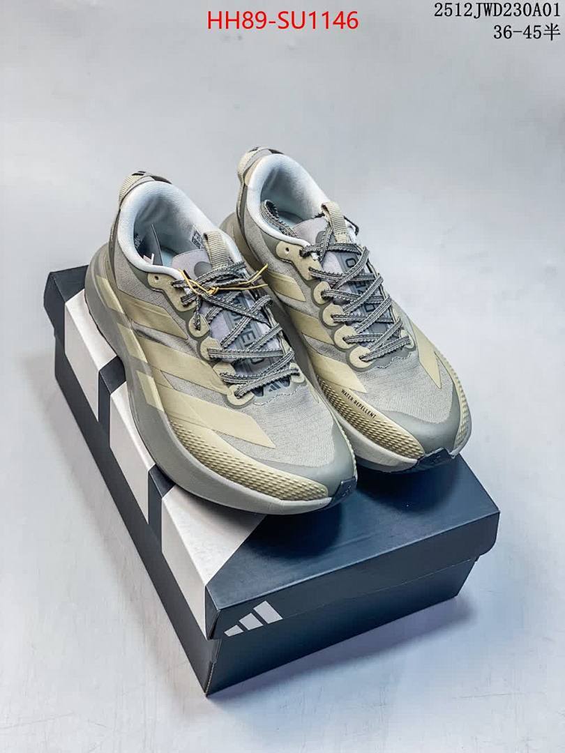 Men Shoes-Adidas ID: SU1146 $: 89USD