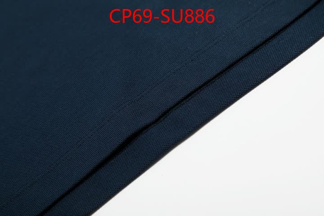 Clothing-Ralph Lauren ID: SU886 $: 69USD