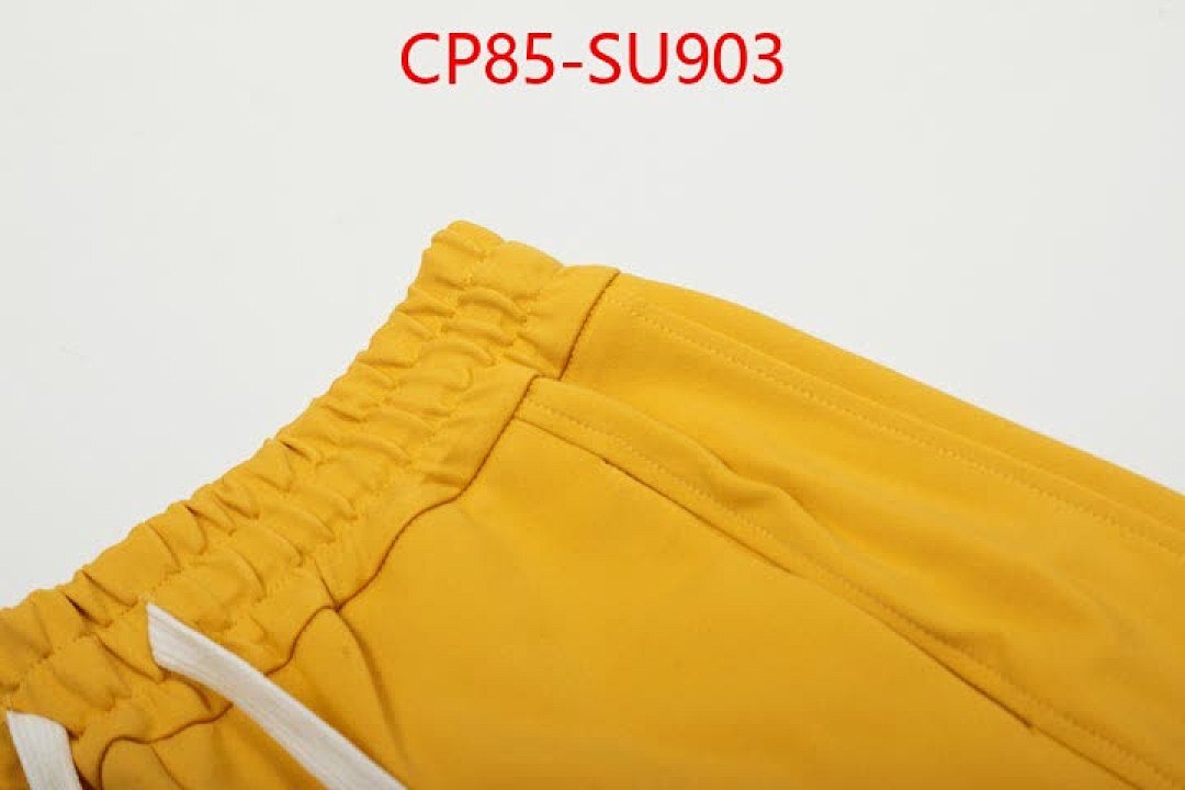 Clothing-Ralph Lauren ID: SU903 $: 85USD