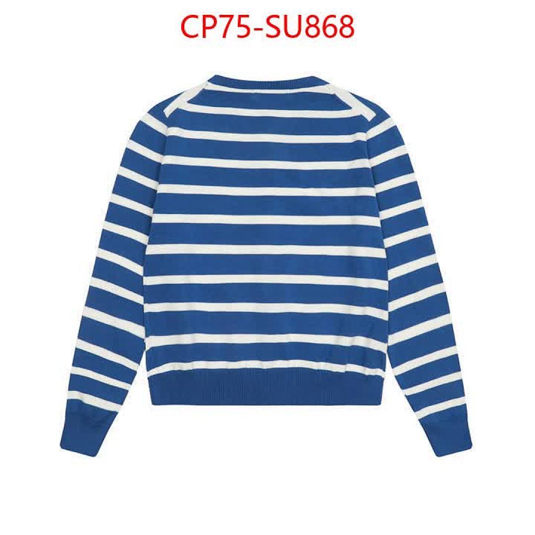 Clothing-Ralph Lauren ID: SU868 $: 75USD