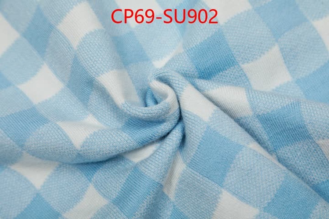 Clothing-Ralph Lauren ID: SU902 $: 69USD