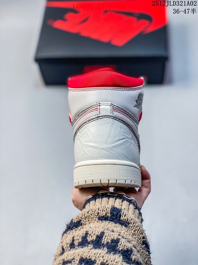 Women Shoes-Air Jordan ID: SU1156 $: 95USD