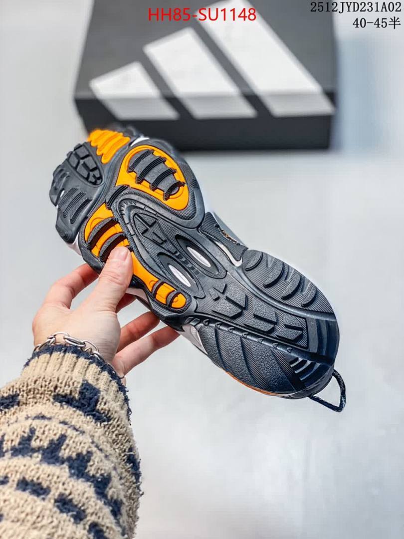 Women Shoes-Adidas ID: SU1148 $: 85USD