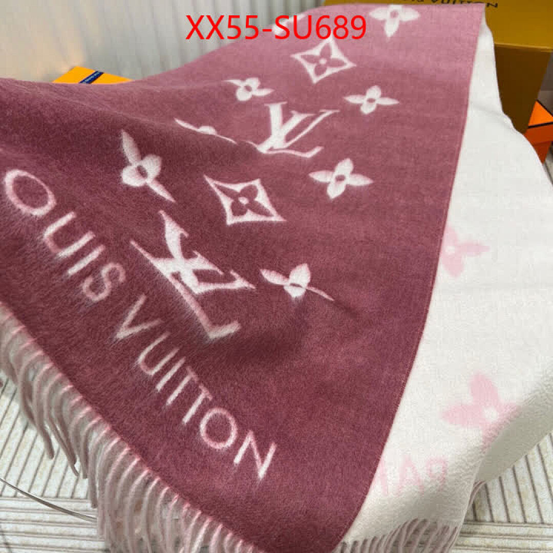 Scarf-LV ID: SU689 $: 55USD