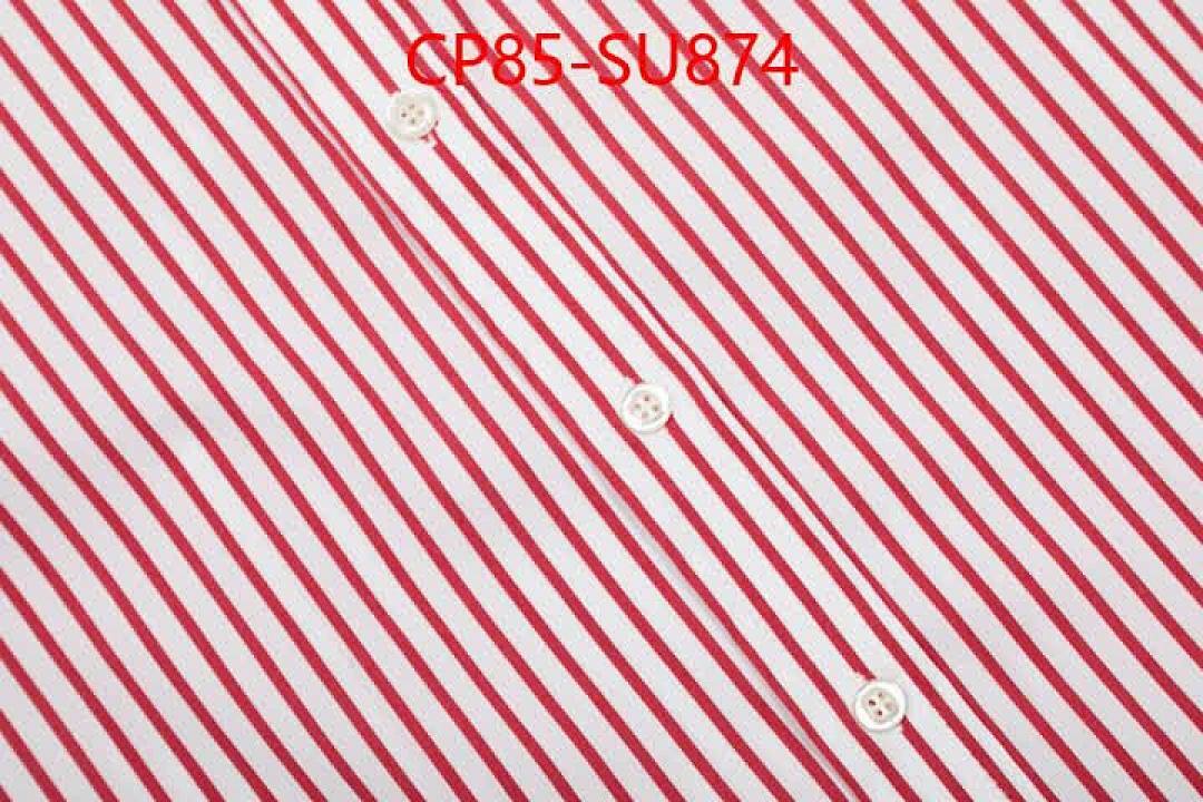 Clothing-Ralph Lauren ID: SU874 $: 85USD