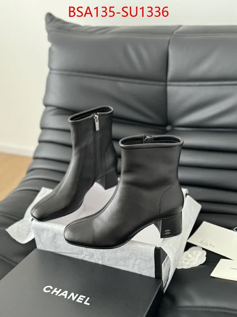 Women Shoes-Boots ID: SU1336 $: 135USD