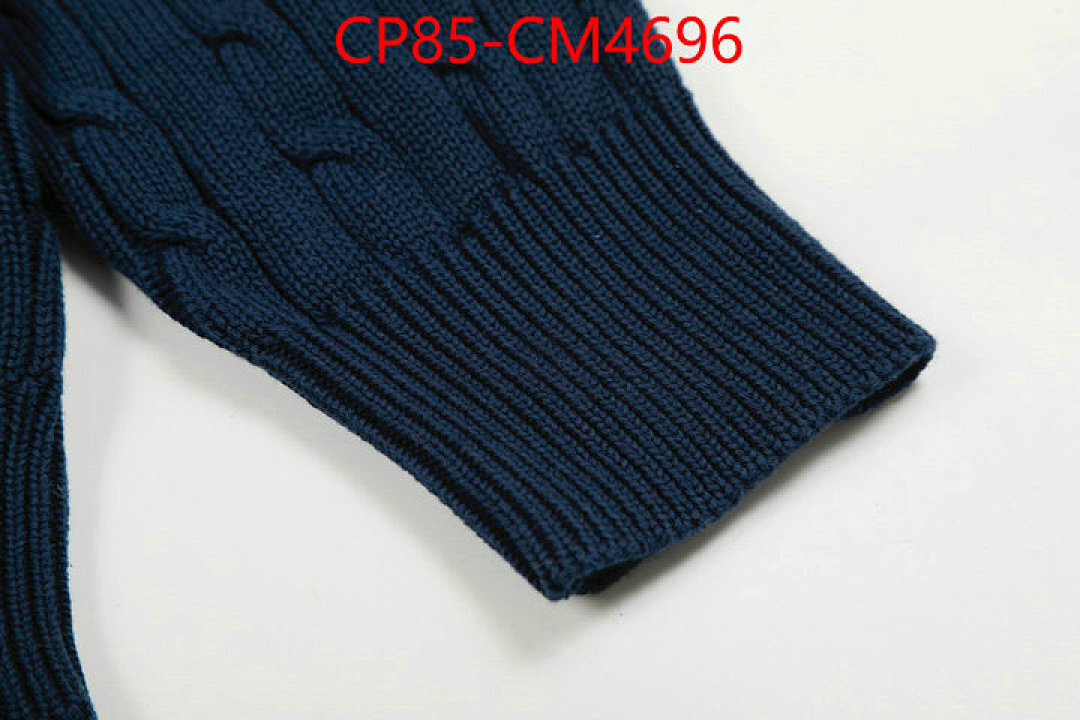 Clothing-Ralph Lauren ID: CM4696 $: 85USD