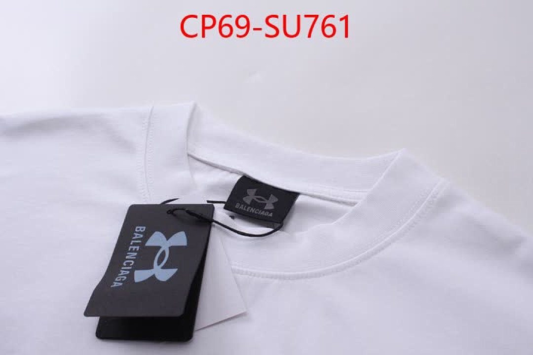 Clothing-Balenciaga ID: SU761 $: 69USD