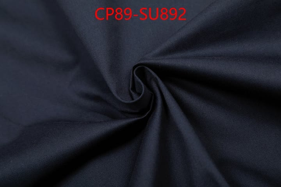 Clothing-Ralph Lauren ID: SU892 $: 89USD