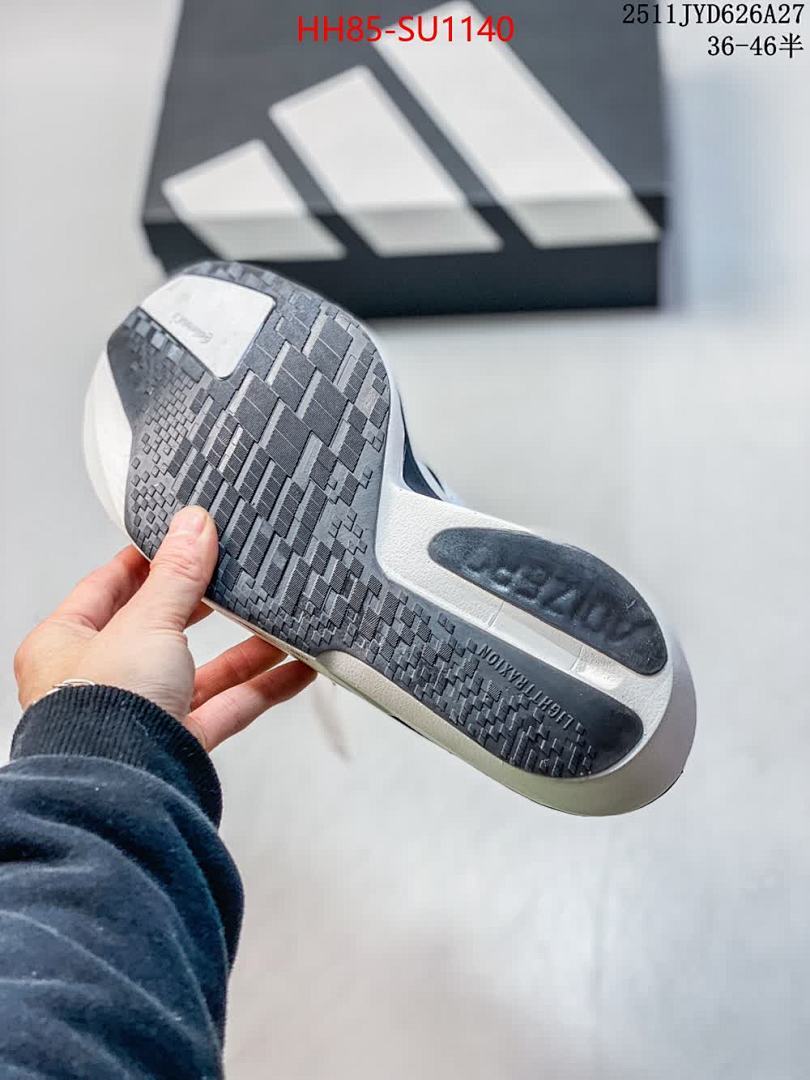 Women Shoes-Adidas ID: SU1140 $: 85USD