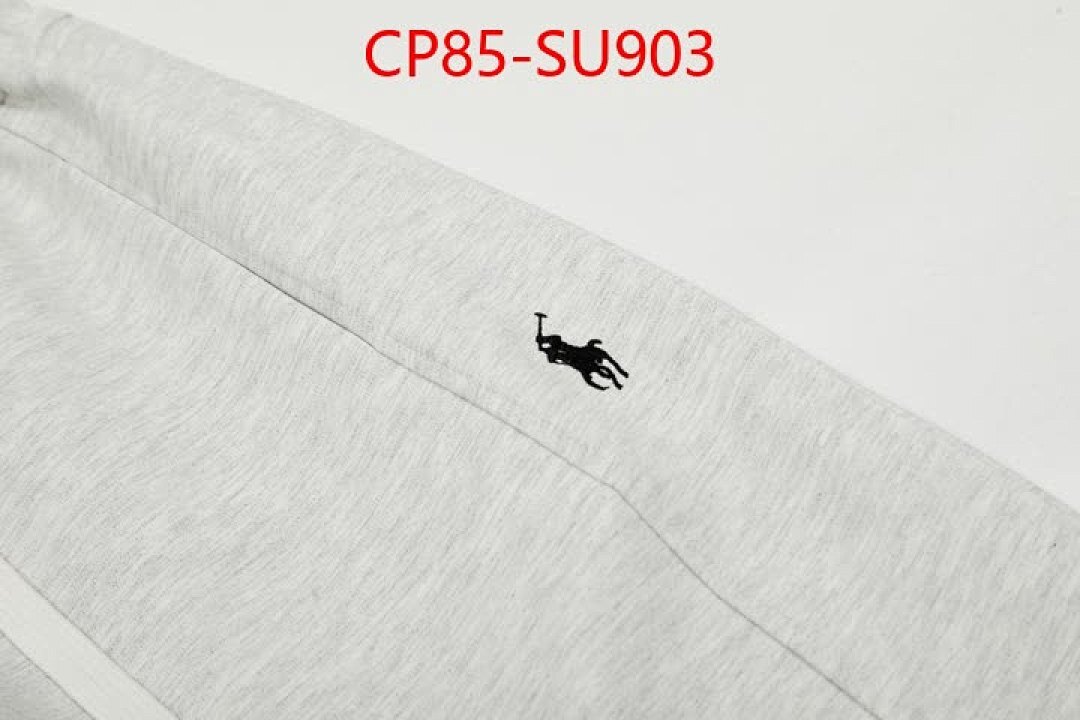 Clothing-Ralph Lauren ID: SU903 $: 85USD