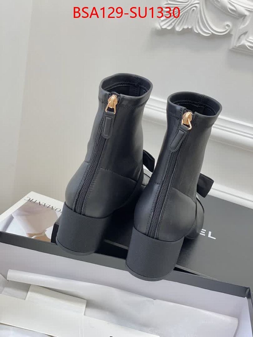 Women Shoes-Boots ID: SU1330 $: 129USD