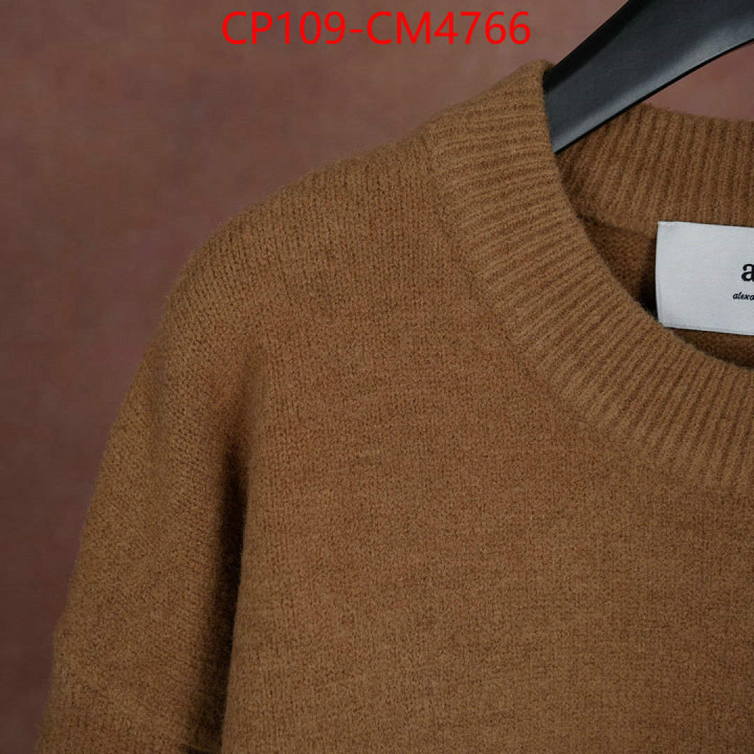 Clothing-AMI ID: CM4766 $: 109USD