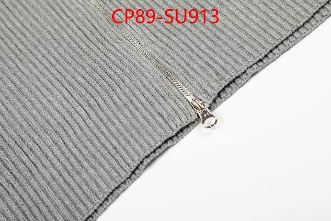 Clothing-Ralph Lauren ID: SU913 $: 89USD