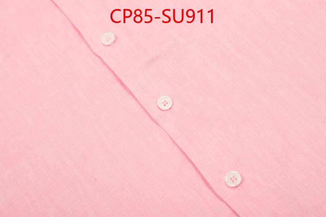 Clothing-Ralph Lauren ID: SU911 $: 85USD