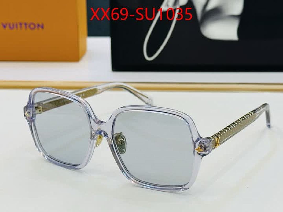 Glasses-LV ID: SU1035 $: 69USD
