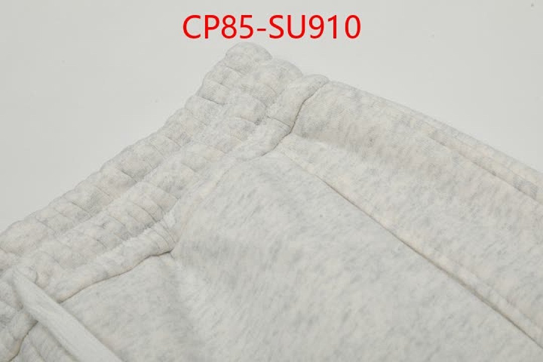 Clothing-Ralph Lauren ID: SU910 $: 85USD