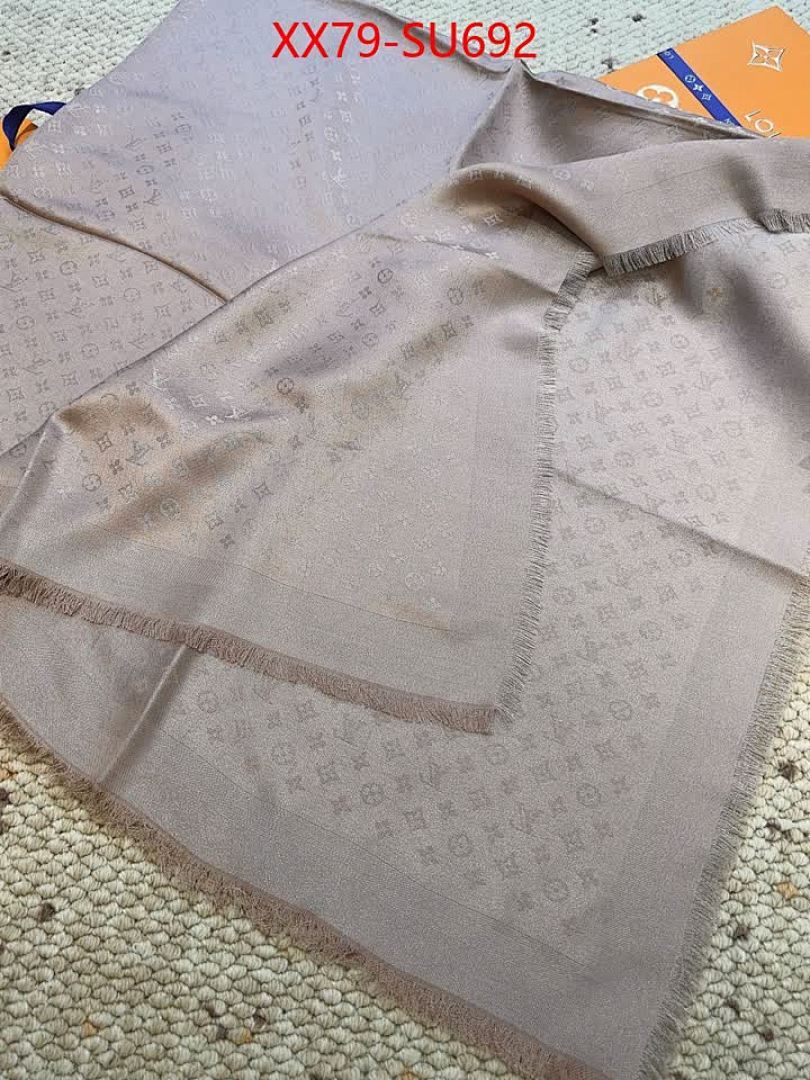 Scarf-LV ID: SU692 $: 79USD