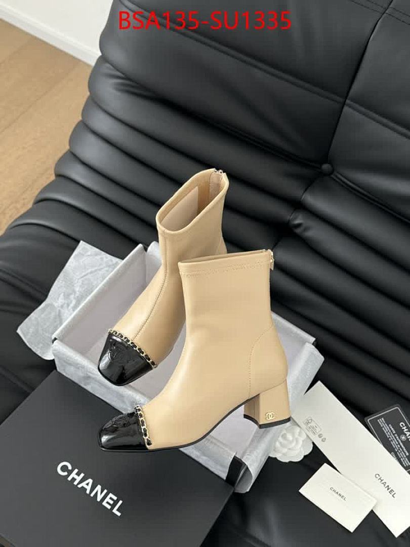 Women Shoes-Boots ID: SU1335 $: 135USD