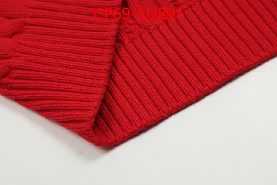 Clothing-Ralph Lauren ID: SU891 $: 69USD