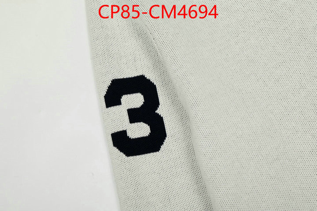 Clothing-Ralph Lauren ID: CM4694 $: 85USD