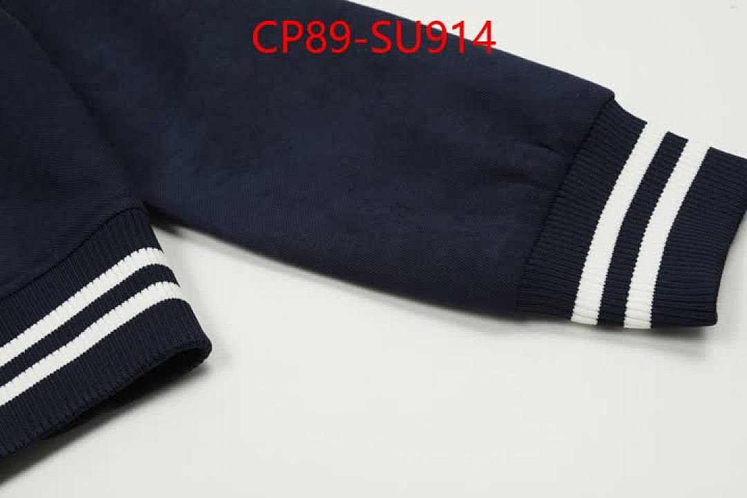 Clothing-Ralph Lauren ID: SU914 $: 89USD