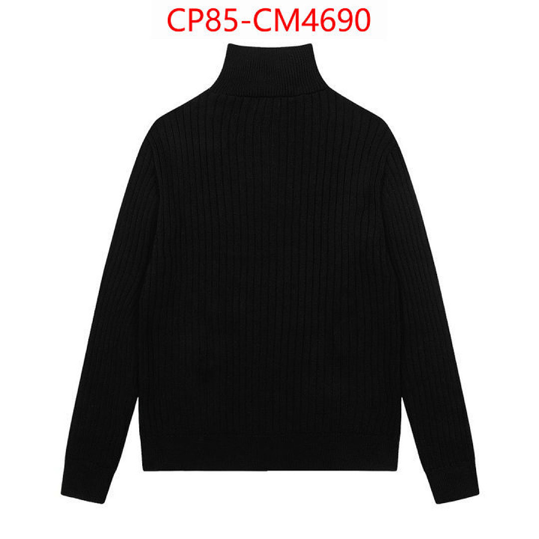 Clothing-Ralph Lauren ID: CM4690 $: 85USD