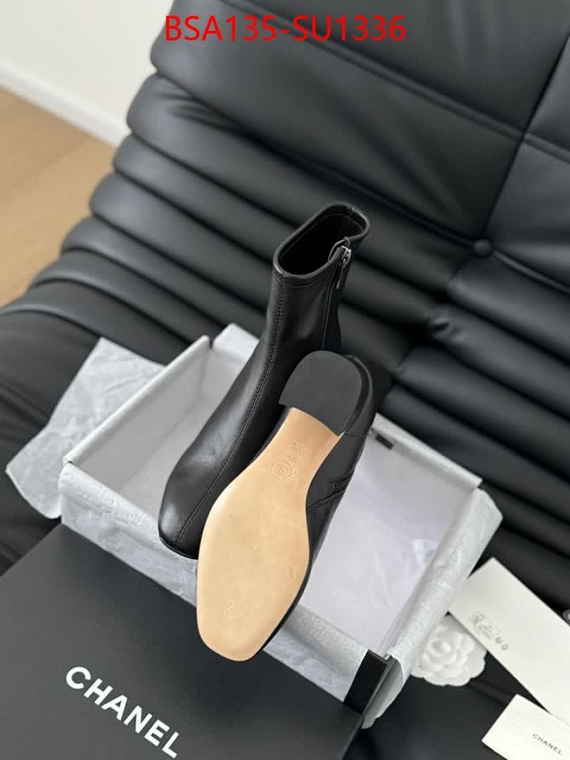 Women Shoes-Boots ID: SU1336 $: 135USD