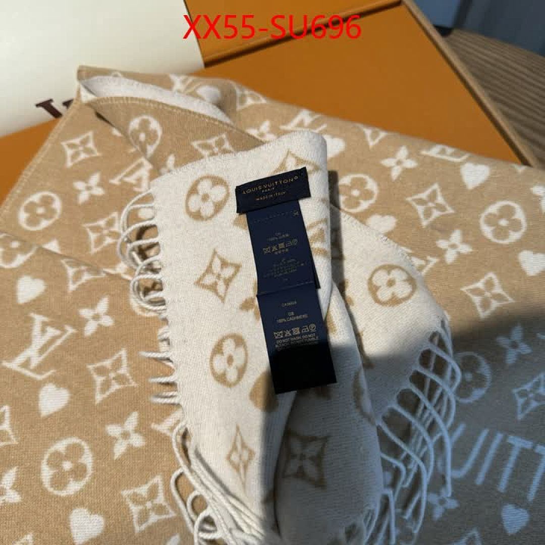 Scarf-LV ID: SU696 $: 55USD