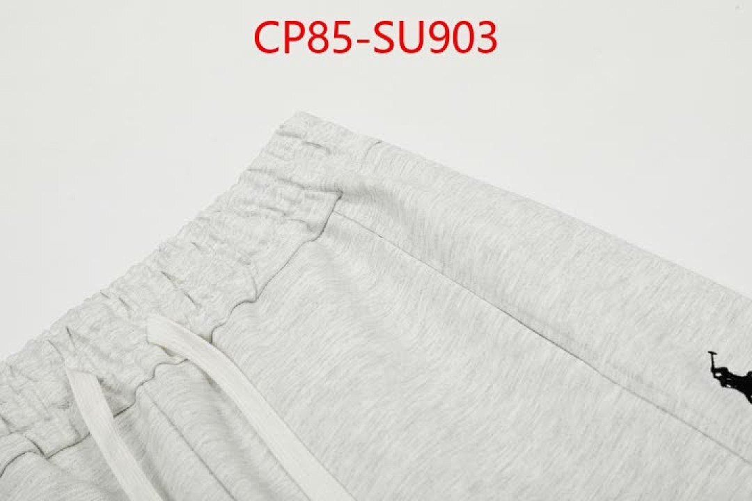 Clothing-Ralph Lauren ID: SU903 $: 85USD