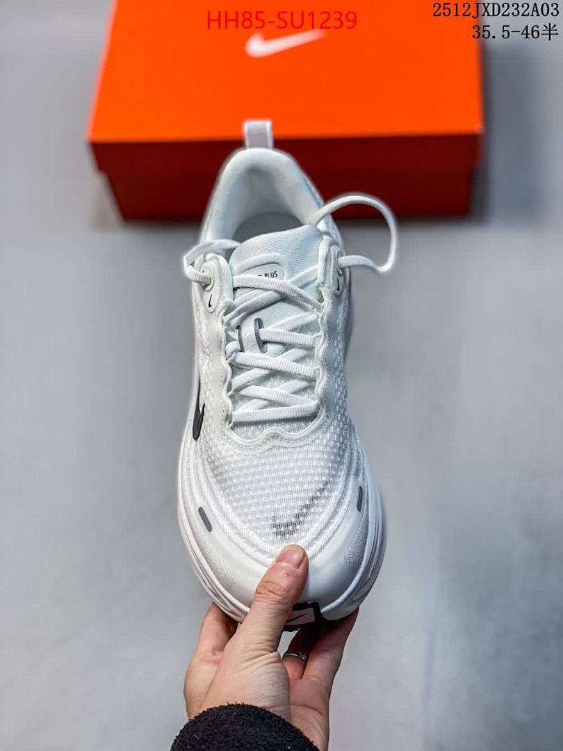 Men Shoes-Nike ID: SU1239 $: 85USD