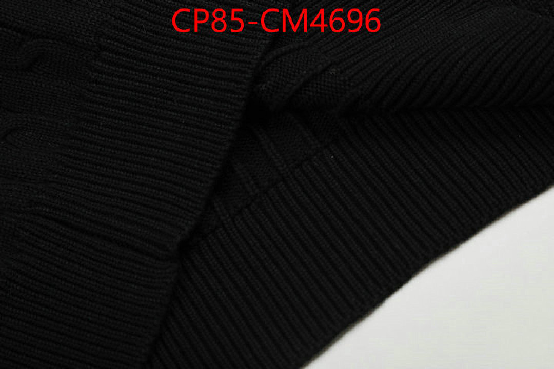 Clothing-Ralph Lauren ID: CM4696 $: 85USD