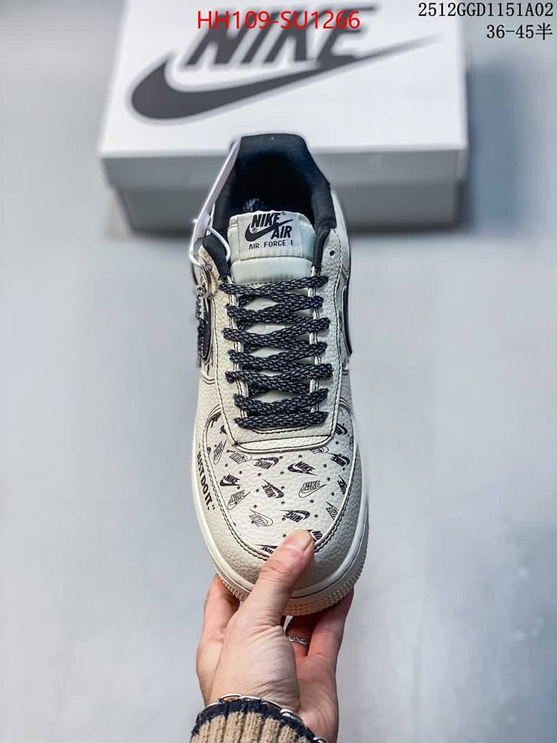 Women Shoes-NIKE ID: SU1266 $: 109USD