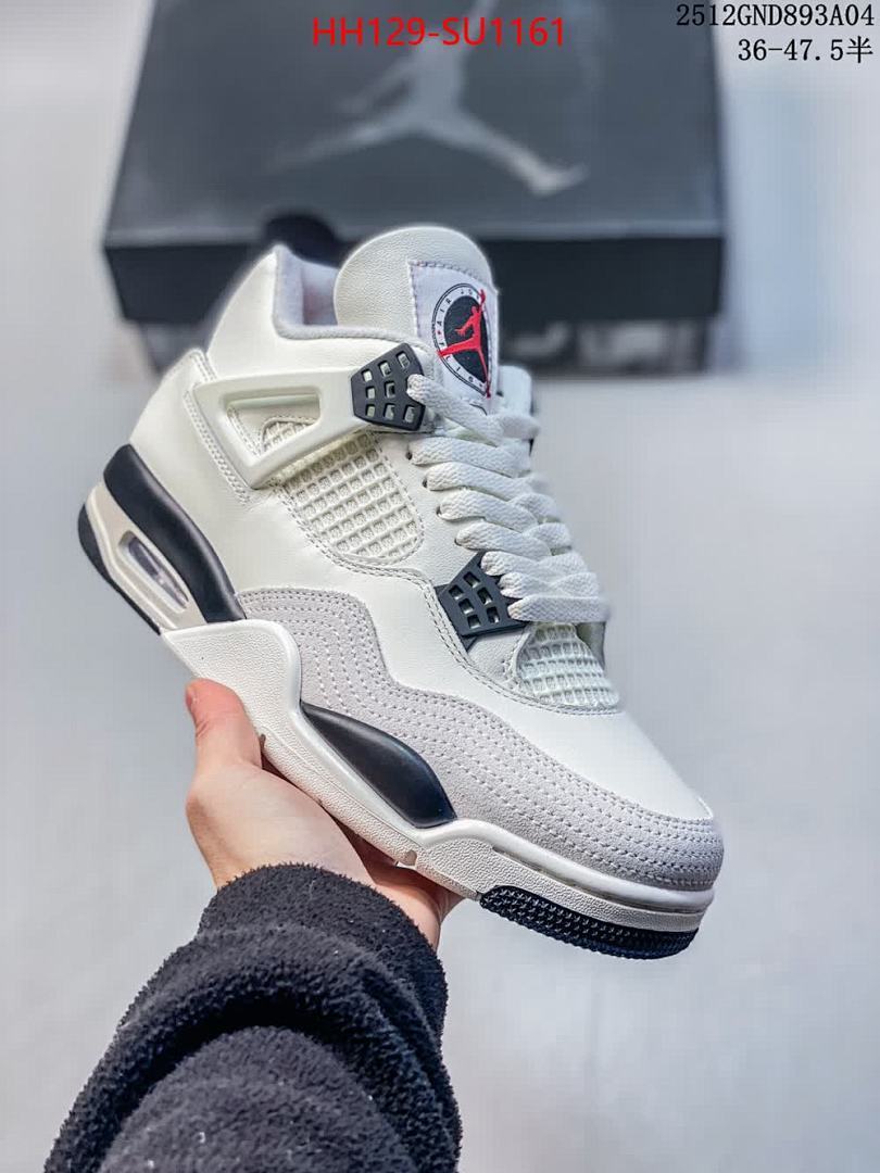 Women Shoes-Air Jordan ID: SU1161 $: 129USD