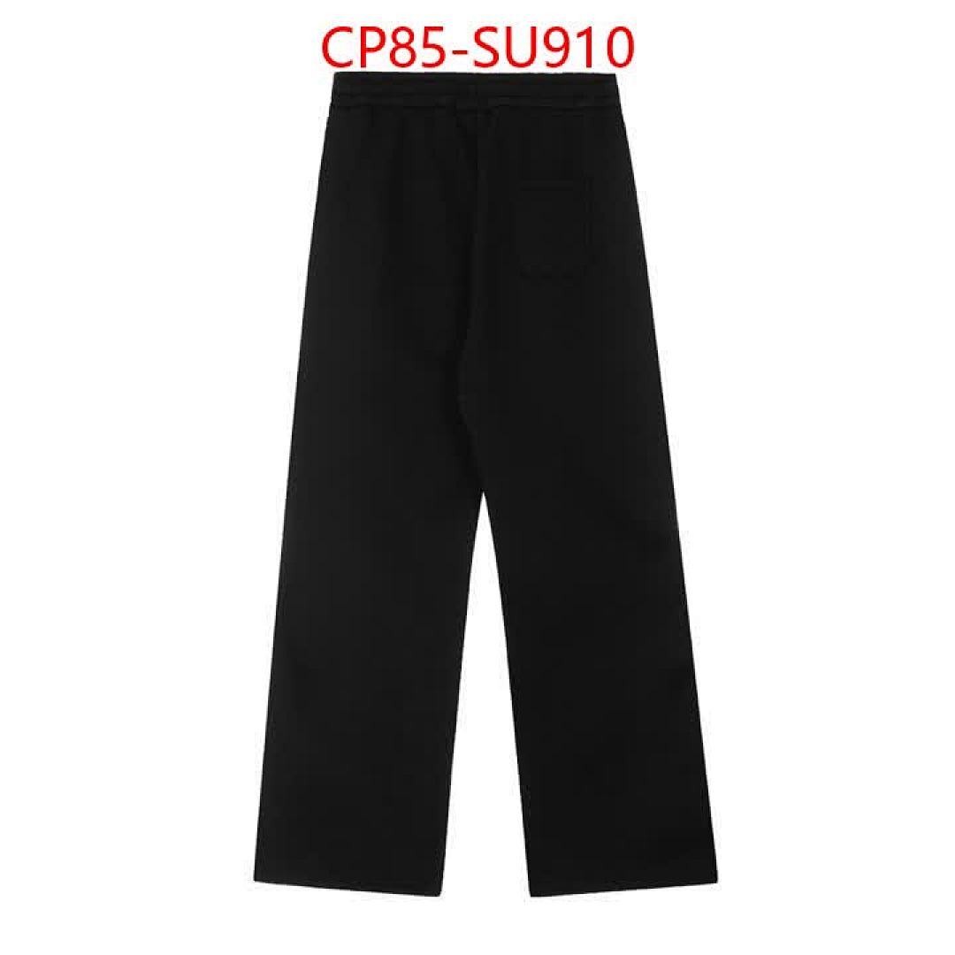Clothing-Ralph Lauren ID: SU910 $: 85USD