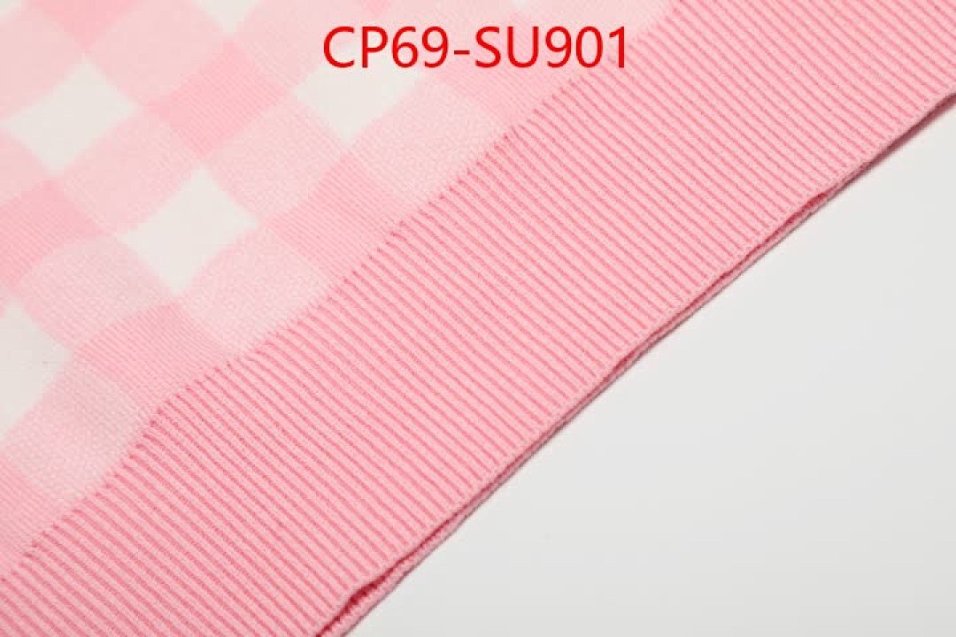 Clothing-Ralph Lauren ID: SU901 $: 69USD