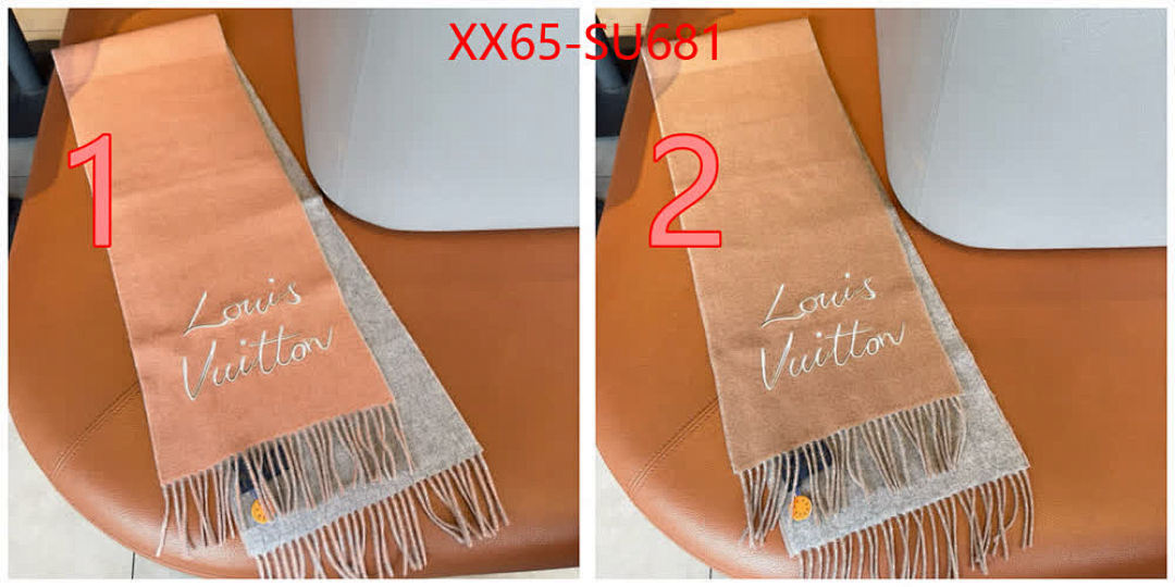 Scarf-LV ID: SU681 $: 65USD