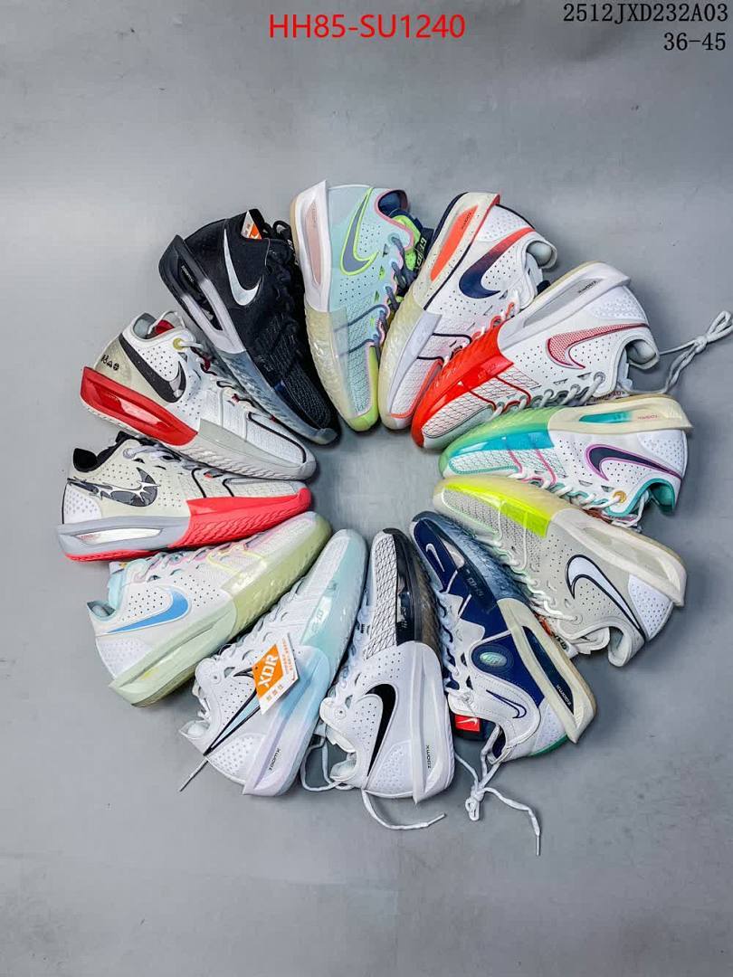 Women Shoes-NIKE ID: SU1240 $: 85USD