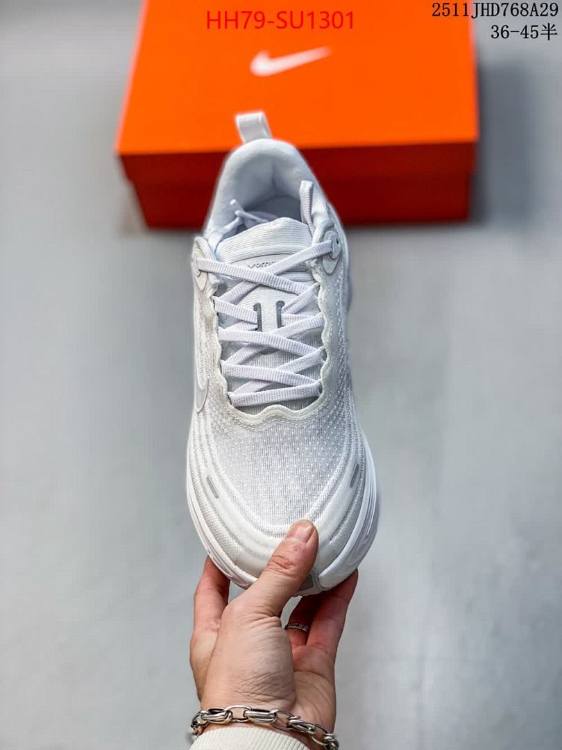 Men Shoes-Nike ID: SU1301 $: 79USD