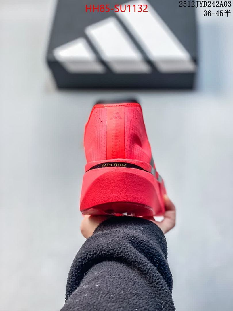 Women Shoes-Adidas ID: SU1132 $: 85USD