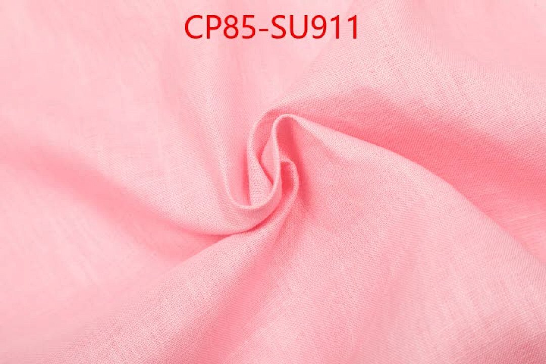 Clothing-Ralph Lauren ID: SU911 $: 85USD