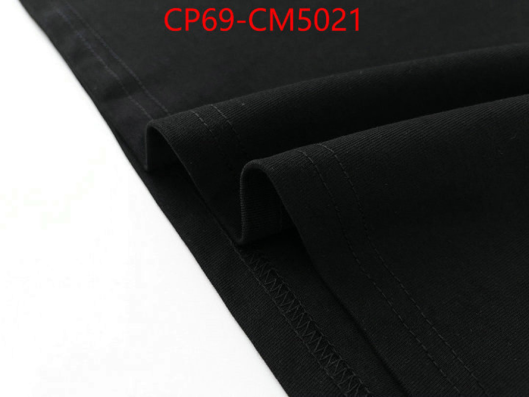 Clothing-Dior ID: CM5021 $: 69USD