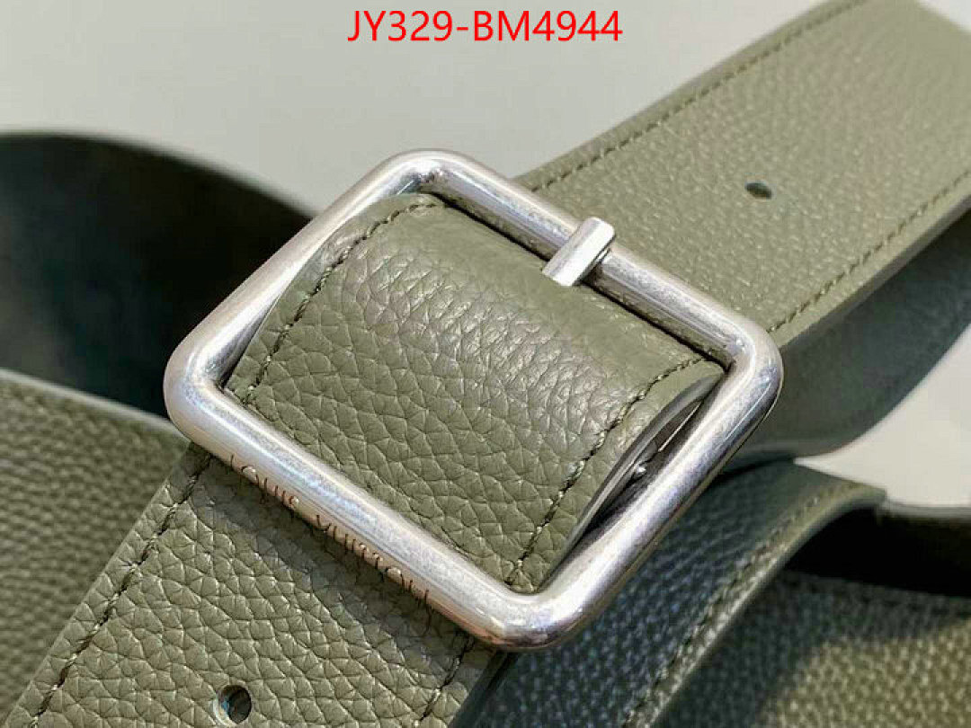 LV Bags(TOP)-Nono-No Purse-Nano No- ID: BM4944 $: 329USD,