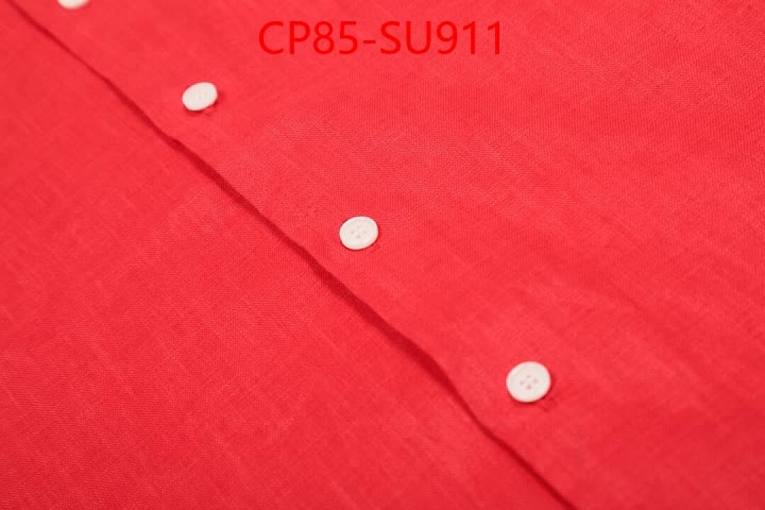 Clothing-Ralph Lauren ID: SU911 $: 85USD