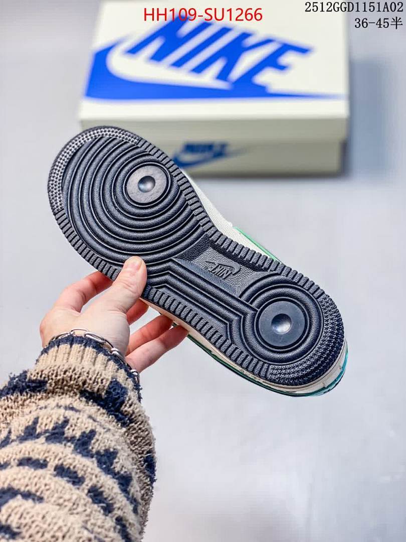 Women Shoes-NIKE ID: SU1266 $: 109USD