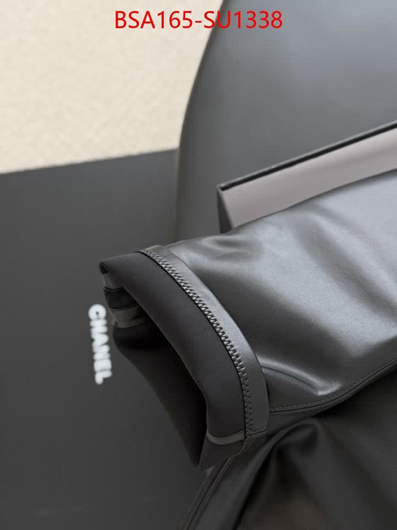 Women Shoes-Boots ID: SU1338 $: 165USD